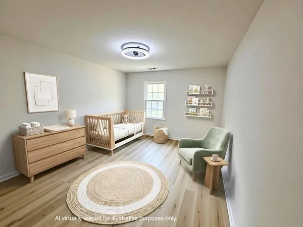 $449,000 | 1376 Mill Brook Circle, Marietta, GA 30066