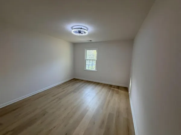 $449,000 | 1376 Mill Brook Circle, Marietta, GA 30066