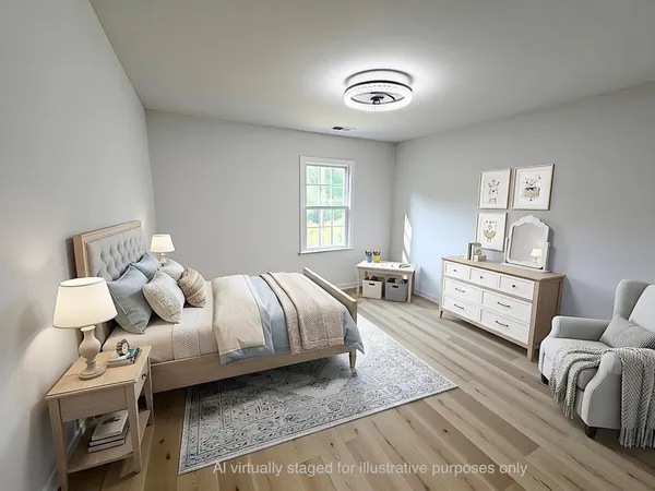 $449,000 | 1376 Mill Brook Circle, Marietta, GA 30066
