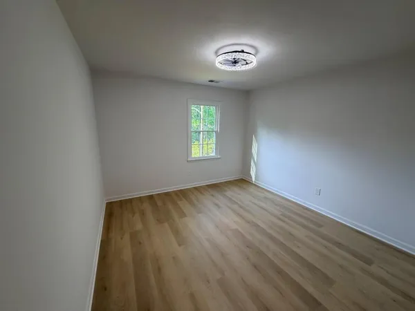 $449,000 | 1376 Mill Brook Circle, Marietta, GA 30066