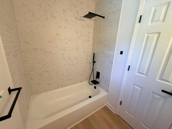 $449,000 | 1376 Mill Brook Circle, Marietta, GA 30066