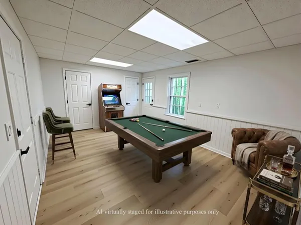 $449,000 | 1376 Mill Brook Circle, Marietta, GA 30066