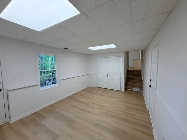 $449,000 | 1376 Mill Brook Circle, Marietta, GA 30066