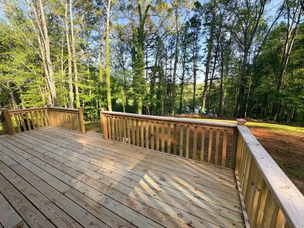 $449,000 | 1376 Mill Brook Circle, Marietta, GA 30066