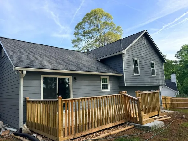 $449,000 | 1376 Mill Brook Circle, Marietta, GA 30066