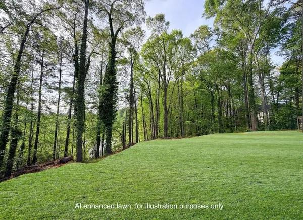 $449,000 | 1376 Mill Brook Circle, Marietta, GA 30066