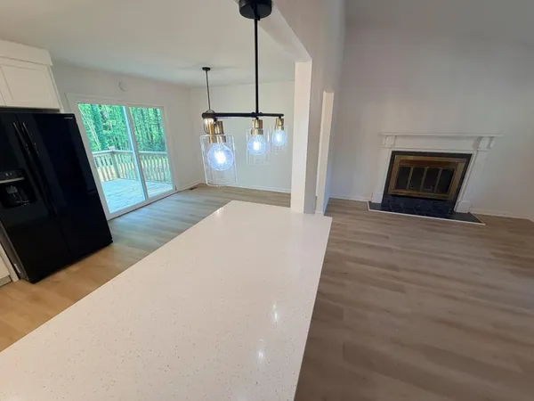 $449,000 | 1376 Mill Brook Circle, Marietta, GA 30066