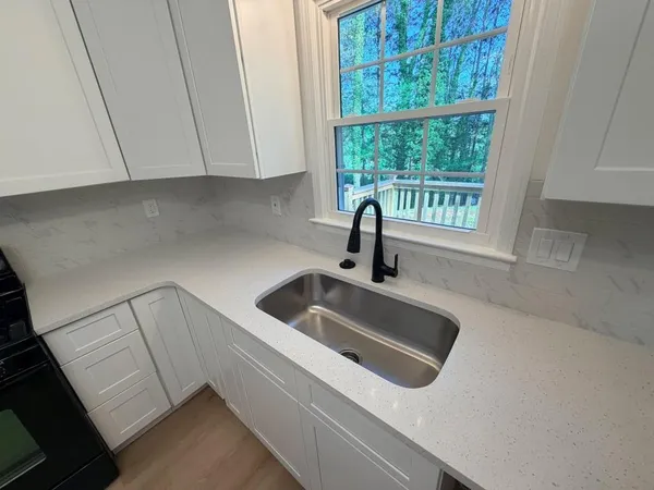 $449,000 | 1376 Mill Brook Circle, Marietta, GA 30066