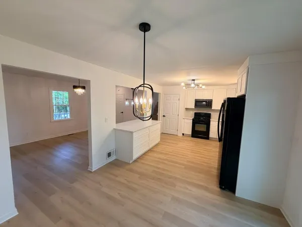 $449,000 | 1376 Mill Brook Circle, Marietta, GA 30066