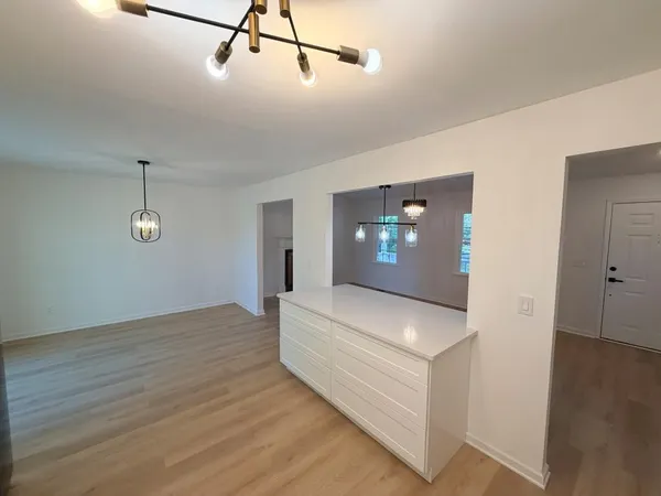 $449,000 | 1376 Mill Brook Circle, Marietta, GA 30066