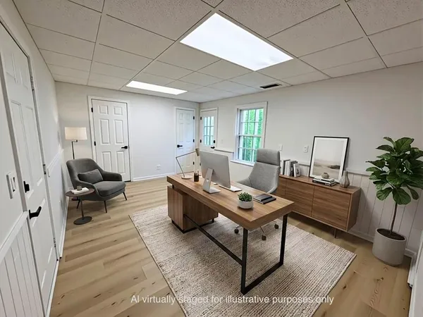 $449,000 | 1376 Mill Brook Circle, Marietta, GA 30066
