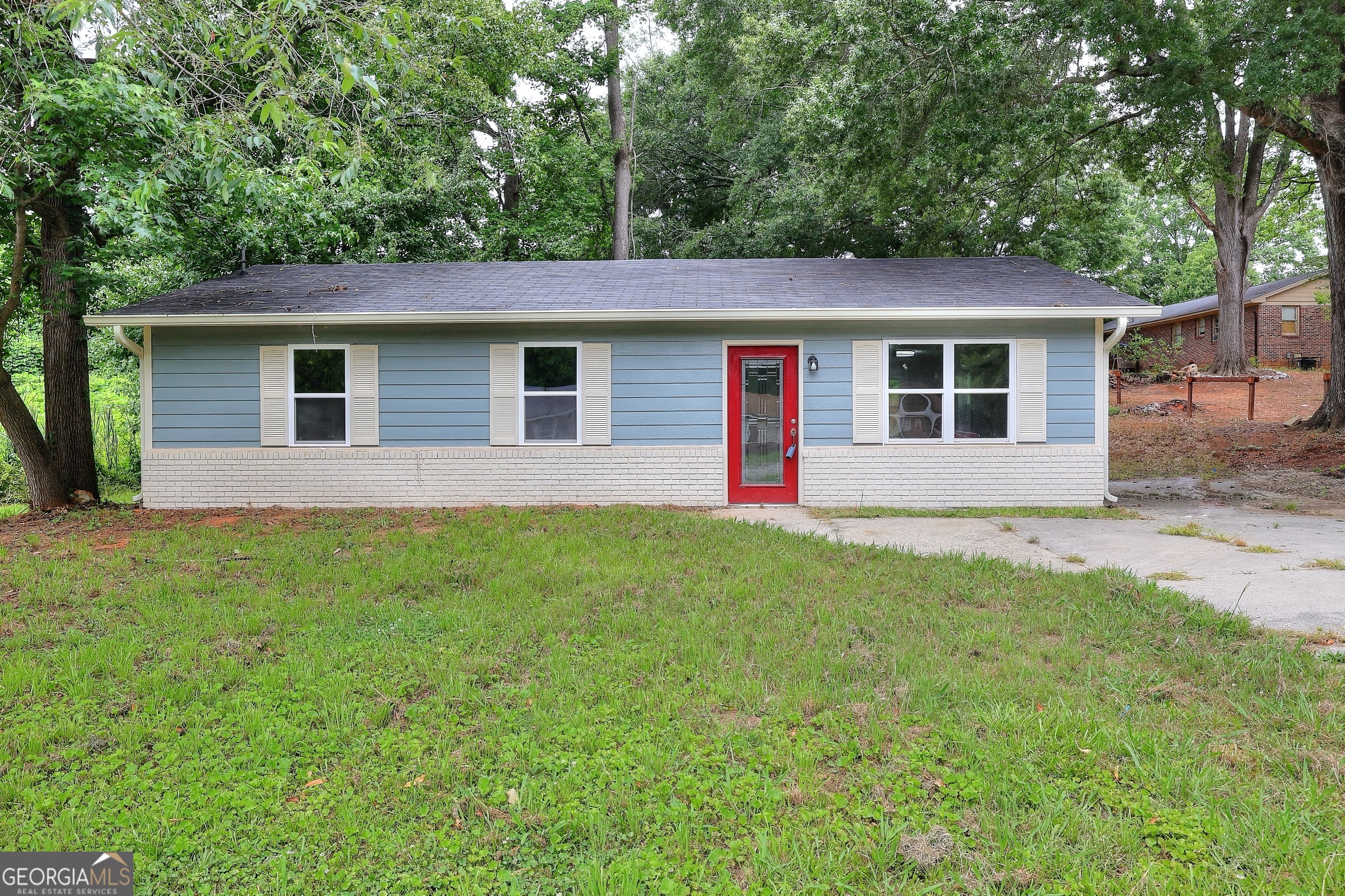 21 Duke Circle Winder, GA 30680 - Photo 2 of 18