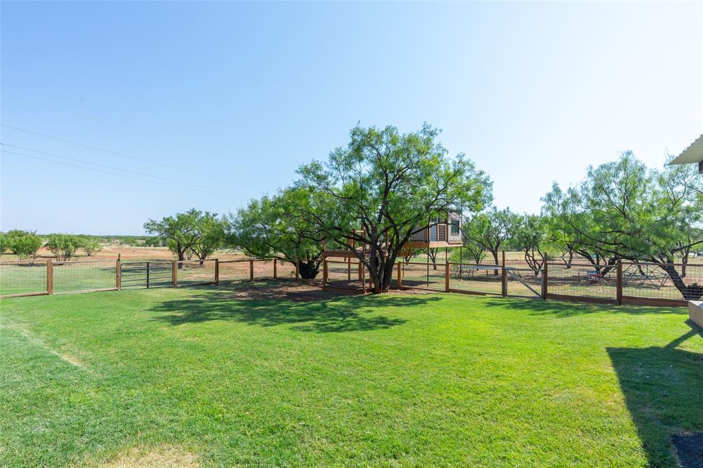 7702 Spinks Road Abilene, TX 79603 - Photo 30 of 40 Gallery Image 30