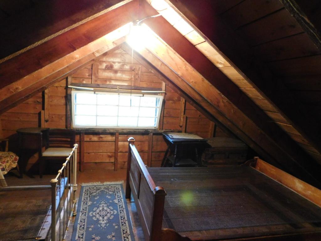 60 Lower Curtis Pond Road Calais, VT 05648 - Photo 14 of 23