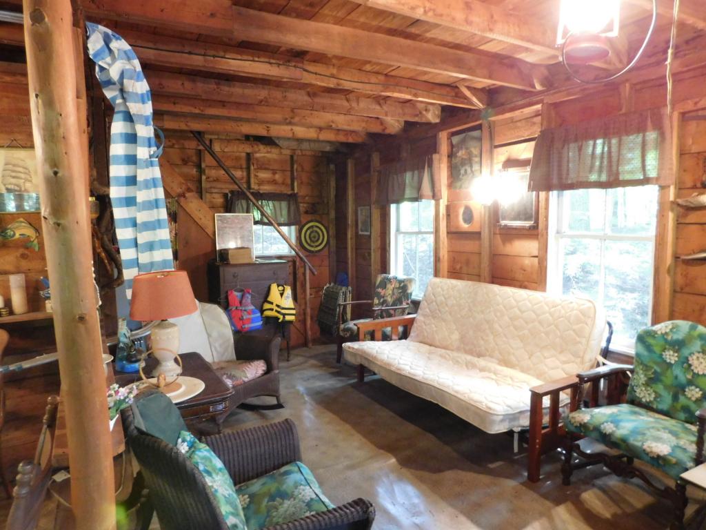 60 Lower Curtis Pond Road Calais, VT 05648 - Photo 3 of 23