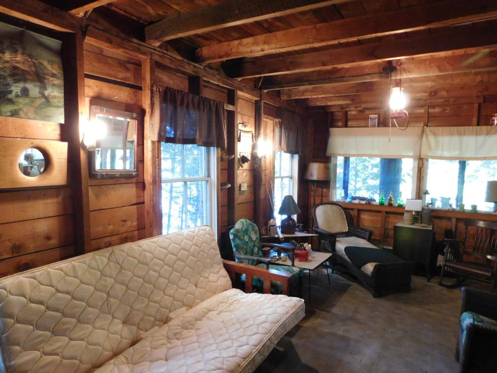 60 Lower Curtis Pond Road Calais, VT 05648 - Photo 4 of 23