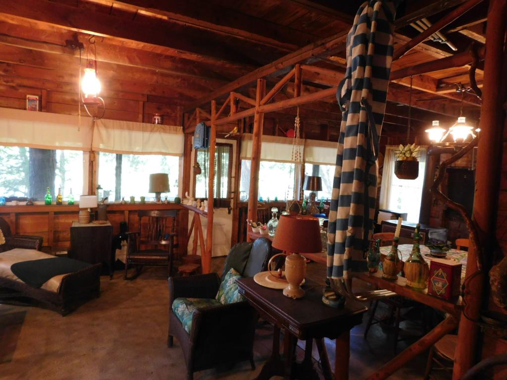 60 Lower Curtis Pond Road Calais, VT 05648 - Photo 5 of 23