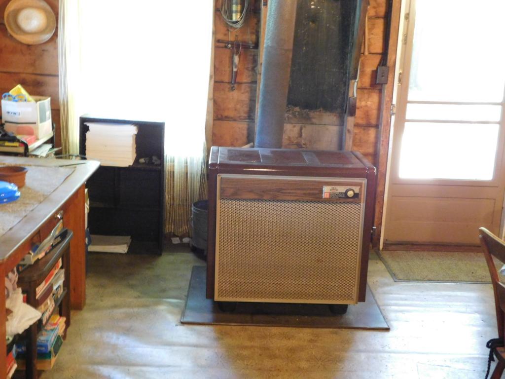 60 Lower Curtis Pond Road Calais, VT 05648 - Photo 7 of 23
