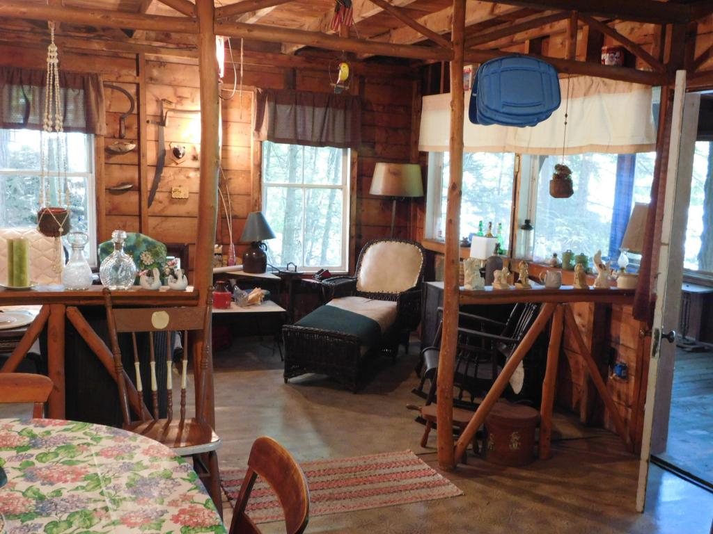 60 Lower Curtis Pond Road Calais, VT 05648 - Photo 8 of 23