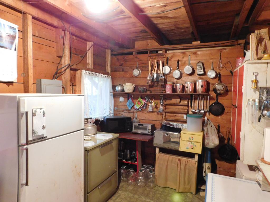 60 Lower Curtis Pond Road Calais, VT 05648 - Photo 10 of 23