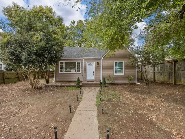 $203,000 | 203 Wilson Street, Union, SC 29379