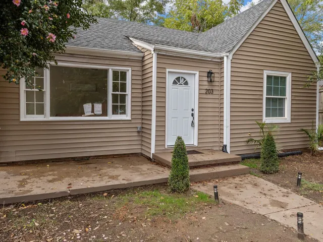 $217,000 | 203 Wilson Street, Union, SC 29379