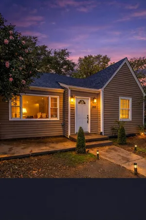 $199,999 | 203 Wilson Street, Union, SC 29379