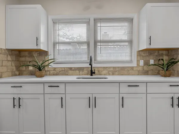 $199,999 | 203 Wilson Street, Union, SC 29379