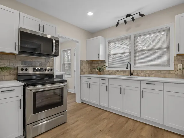 $217,000 | 203 Wilson Street, Union, SC 29379