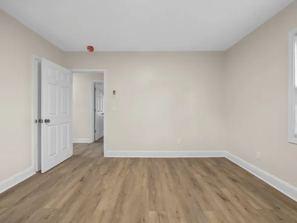 $199,999 | 203 Wilson Street, Union, SC 29379