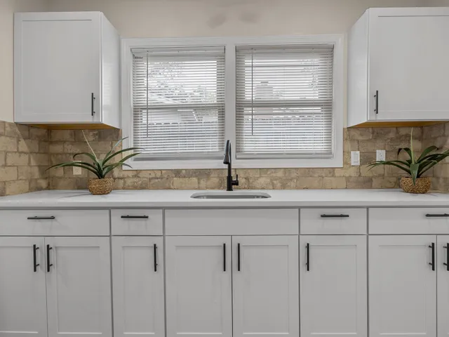 $217,000 | 203 Wilson Street, Union, SC 29379