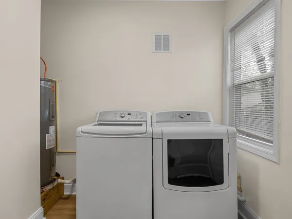 $199,999 | 203 Wilson Street, Union, SC 29379