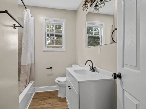 $199,999 | 203 Wilson Street, Union, SC 29379