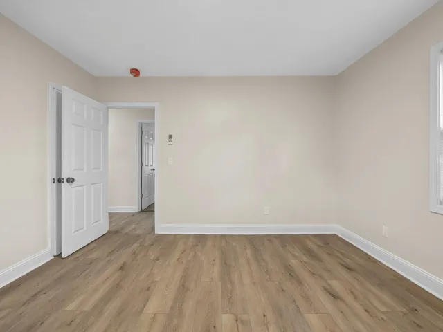 $217,000 | 203 Wilson Street, Union, SC 29379