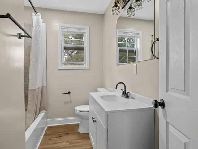 $217,000 | 203 Wilson Street, Union, SC 29379