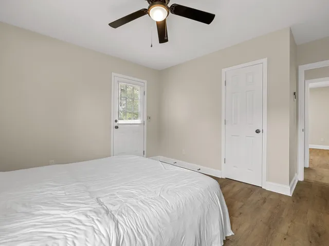 $217,000 | 203 Wilson Street, Union, SC 29379