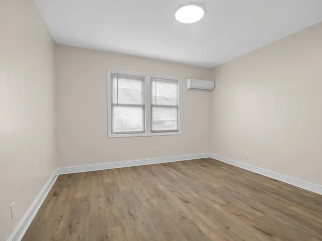 $217,000 | 203 Wilson Street, Union, SC 29379