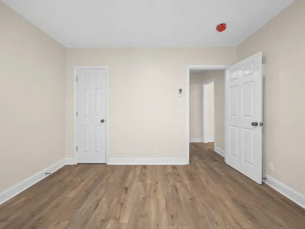 $199,999 | 203 Wilson Street, Union, SC 29379