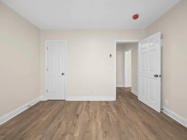 $217,000 | 203 Wilson Street, Union, SC 29379