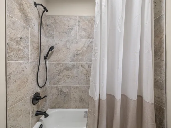 $199,999 | 203 Wilson Street, Union, SC 29379