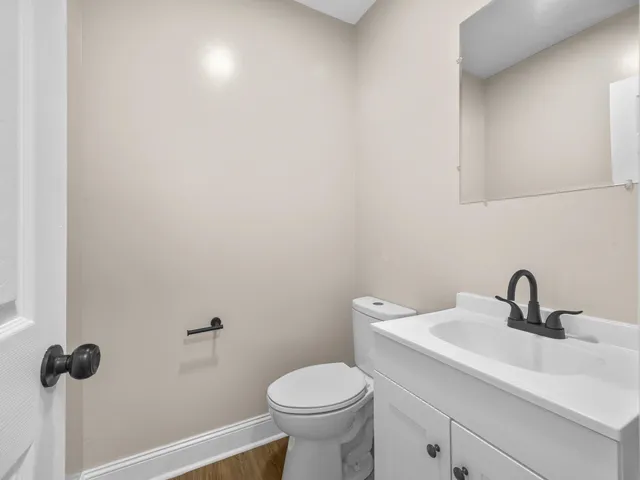 $217,000 | 203 Wilson Street, Union, SC 29379