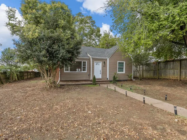 $217,000 | 203 Wilson Street, Union, SC 29379