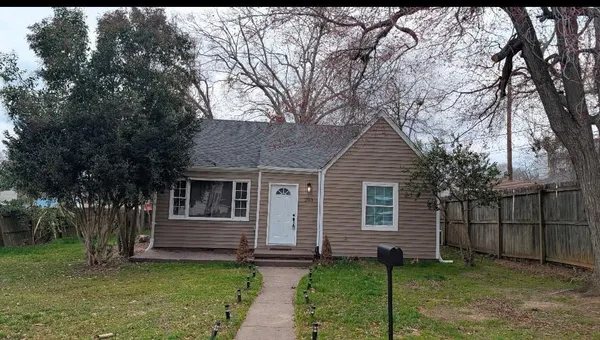 $199,999 | 203 Wilson Street, Union, SC 29379