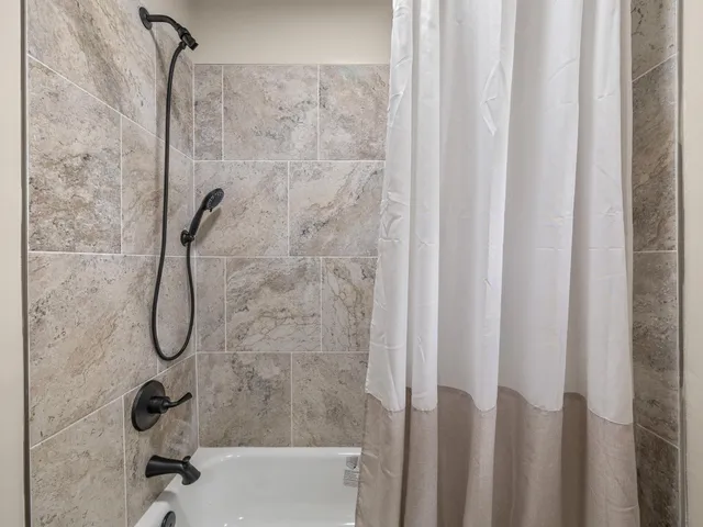 $217,000 | 203 Wilson Street, Union, SC 29379