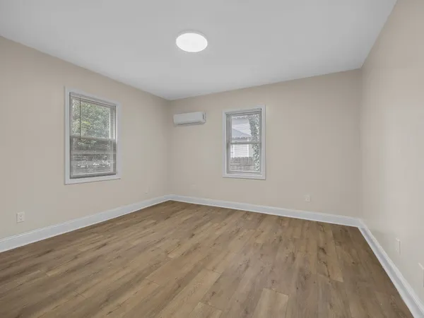 $199,999 | 203 Wilson Street, Union, SC 29379