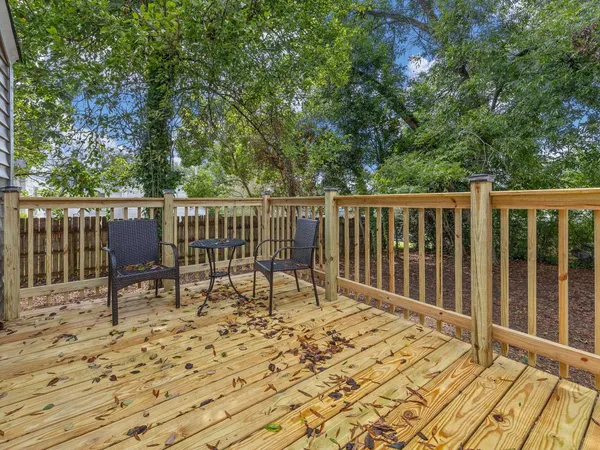 $199,999 | 203 Wilson Street, Union, SC 29379