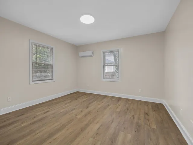 $217,000 | 203 Wilson Street, Union, SC 29379