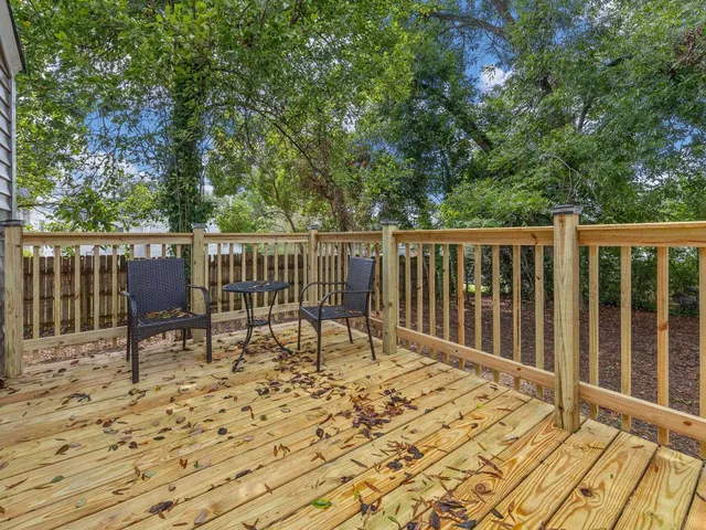 $217,000 | 203 Wilson Street, Union, SC 29379