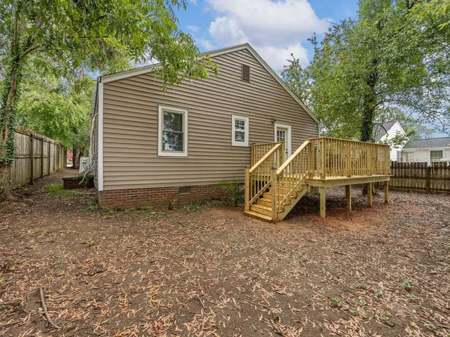 $217,000 | 203 Wilson Street, Union, SC 29379