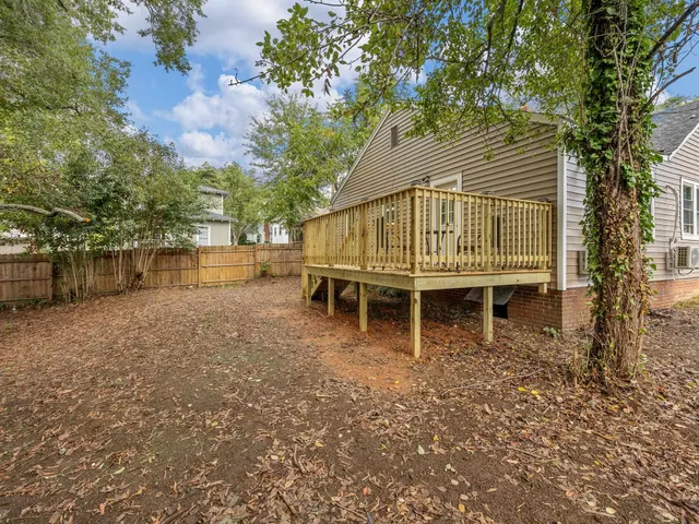 $217,000 | 203 Wilson Street, Union, SC 29379